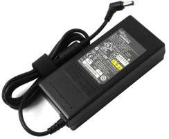 Incarcator Fujitsu Siemens FMV BIBLO RS18D D ORIGINAL. Alimentator ORIGINAL Fujitsu Siemens FMV BIBLO RS18D D. Incarcator laptop Fujitsu Siemens FMV BIBLO RS18D D. Alimentator laptop Fujitsu Siemens FMV BIBLO RS18D D. Incarcator notebook Fujitsu Siemens FMV BIBLO RS18D D
