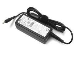 Incarcator Samsung  NP905S3G ORIGINAL. Alimentator ORIGINAL Samsung  NP905S3G. Incarcator laptop Samsung  NP905S3G. Alimentator laptop Samsung  NP905S3G. Incarcator notebook Samsung  NP905S3G
