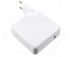 Incarcator Apple MacBook Air M1 13 A2337 2020 original ORIGINAL. Alimentator original Apple MacBook Air M1 13 A2337 2020. Incarcator laptop Apple MacBook Air M1 13 A2337 2020. Alimentator laptop Apple MacBook Air M1 13 A2337 2020. Incarcator notebook Apple MacBook Air M1 13 A2337 2020