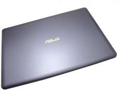 Carcasa Display Asus VivoBook Pro 25 X580VD. Cover Display Asus VivoBook Pro 25 X580VD. Capac Display Asus VivoBook Pro 25 X580VD Mov