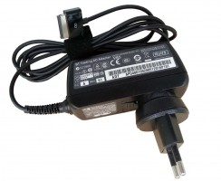 Incarcator Asus 15V 1.2A 18W  ORIGINAL. Alimentator ORIGINAL Asus 15V 1.2A 18W . Incarcator laptop Asus 15V 1.2A 18W . Alimentator laptop Asus 15V 1.2A 18W . Incarcator notebook Asus 15V 1.2A 18W