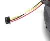 Mufa conectoare cooler HP  652541-001