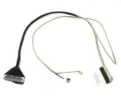 Cablu video LVDS Asus  S56CA