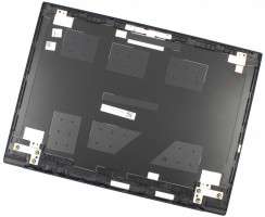 Capac Display BackCover Lenovo 01LW154 Carcasa Display Neagra