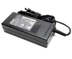 Incarcator Asus K42N  ORIGINAL. Alimentator ORIGINAL Asus K42N . Incarcator laptop Asus K42N . Alimentator laptop Asus K42N . Incarcator notebook Asus K42N