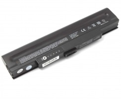 Baterie Samsung  AA PB5NC6B E. Acumulator Samsung  AA PB5NC6B E. Baterie laptop Samsung  AA PB5NC6B E. Acumulator laptop Samsung  AA PB5NC6B E. Baterie notebook Samsung  AA PB5NC6B E