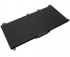 Baterie HP HT03XL 41.04Wh
