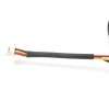 Mufa conectoare cooler HP Compaq  AT00Q000200