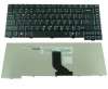 Tastatura Acer Aspire 4930 neagra. Tastatura laptop Acer Aspire 4930 neagra