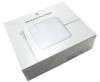 Incarcator Apple MacBook Pro A1290 original ORIGINAL. Alimentator original Apple MacBook Pro A1290. Incarcator laptop Apple MacBook Pro A1290. Alimentator laptop Apple MacBook Pro A1290. Incarcator notebook Apple MacBook Pro A1290
