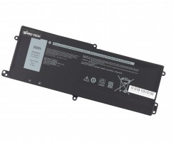 Baterie Alienware 07PWXV 90Wh. Acumulator Alienware 07PWXV. Baterie laptop Alienware 07PWXV. Acumulator laptop Alienware 07PWXV. Baterie notebook Alienware 07PWXV