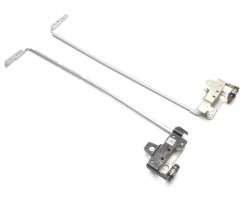 Balamale display laptop HP  813950 001