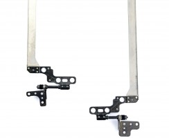 Balamale display laptop Lenovo IdeaPad S145 15IWL