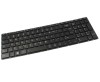 Tastatura Toshiba Satellite P50 A iluminata. Keyboard Toshiba Satellite P50 A. Tastaturi laptop Toshiba Satellite P50 A. Tastatura notebook Toshiba Satellite P50 A
