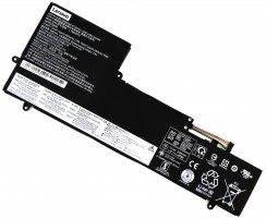 Baterie Lenovo 5B10W65281 71Wh. Acumulator Lenovo 5B10W65281. Baterie laptop Lenovo 5B10W65281. Acumulator laptop Lenovo 5B10W65281. Baterie notebook Lenovo 5B10W65281