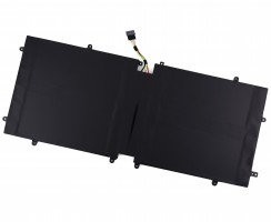 Baterie Dell D10H3 69Wh