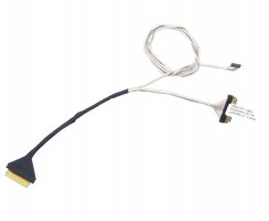 Cablu video eDP Lenovo IdeaPad S145-15IWL
