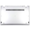 Bottom Lenovo Yoga 510-15ISK. Carcasa Inferioara Lenovo Yoga 510-15ISK Argintie