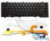 Tastatura Dell Alienware M14x R2 iluminata backlit. Keyboard Dell Alienware M14x R2 iluminata backlit. Tastaturi laptop Dell Alienware M14x R2 iluminata backlit. Tastatura notebook Dell Alienware M14x R2 iluminata backlit