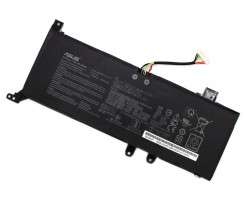 Baterie Asus X509FJ-EJ014 Originala 32Wh. Acumulator Asus X509FJ-EJ014. Baterie laptop Asus X509FJ-EJ014. Acumulator laptop Asus X509FJ-EJ014. Baterie notebook Asus X509FJ-EJ014