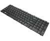 Tastatura Fujitsu Lifebook A531 neagra. Keyboard Fujitsu Lifebook A531 neagra. Tastaturi laptop Fujitsu Lifebook A531 neagra. Tastatura notebook Fujitsu Lifebook A531 neagra