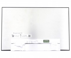 Display laptop AUO b140uan02.1 hw:1a 14.0" 1920x1200 30 pini eDP Slim. Ecran laptop AUO b140uan02.1 hw:1a. Monitor laptop AUO b140uan02.1 hw:1a