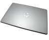 Carcasa Display HP  15-RA. Cover Display HP  15-RA. Capac Display HP  15-RA Argintie