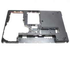 Bottom Lenovo  AP0NV000L0004W4110. Carcasa Inferioara Lenovo  AP0NV000L0004W4110 Neagra