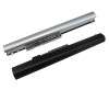 Baterie HP Pavilion 15 N200NR 4 celule Originala. Acumulator laptop HP Pavilion 15 N200NR 4 celule. Acumulator laptop HP Pavilion 15 N200NR 4 celule. Baterie notebook HP Pavilion 15 N200NR 4 celule
