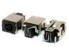 Mufa alimentare Asus  P552LJ . DC Jack Asus  P552LJ