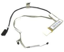 Cablu video LVDS Asus  N61JV