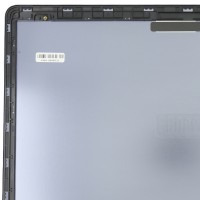 Capac Display BackCover Asus VivoBook Pro 24 X580GD Carcasa Display Albastru Metalic