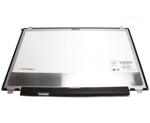 Display laptop LG LP173WFG(SP)(D2) 17.3" 1920X1080 40 pini eDP 144Hz. Ecran laptop LG LP173WFG(SP)(D2). Monitor laptop LG LP173WFG(SP)(D2)