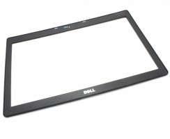 Bezel Front Cover Dell Latitude E6530. Rama Display Dell Latitude E6530 Neagra