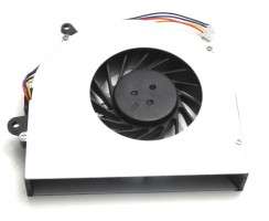 Cooler laptop IBM Lenovo  G480 varianta 2