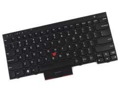 Tastatura Lenovo ThinkPad X230i. Keyboard Lenovo ThinkPad X230i. Tastaturi laptop Lenovo ThinkPad X230i. Tastatura notebook Lenovo ThinkPad X230i