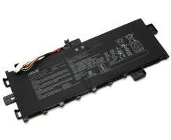 Baterie Asus X509FJ-EJ014 Originala 32Wh. Acumulator Asus X509FJ-EJ014. Baterie laptop Asus X509FJ-EJ014. Acumulator laptop Asus X509FJ-EJ014. Baterie notebook Asus X509FJ-EJ014