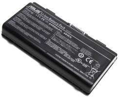 Baterie Asus  X51H Originala. Acumulator Asus  X51H. Baterie laptop Asus  X51H. Acumulator laptop Asus  X51H. Baterie notebook Asus  X51H