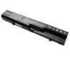 Baterie HP HSTNN OB1A . Acumulator HP HSTNN OB1A . Baterie laptop HP HSTNN OB1A . Acumulator laptop HP HSTNN OB1A . Baterie notebook HP HSTNN OB1A