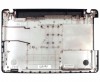 Bottom Asus X540S. Carcasa Inferioara Asus X540S Neagra
