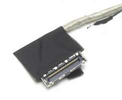 Cablu video LVDS Acer Aspire One D257