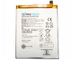 Baterie Honor 8 ProTech. Acumulator Honor 8 ProTech. Baterie telefon Honor 8 ProTech. Acumulator telefon  Honor 8 ProTech. Baterie smartphone Honor 8P roTech