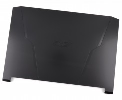 Carcasa Display Acer APEAT000210. Cover Display Acer APEAT000210. Capac Display Acer APEAT000210 Neagra