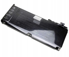 Baterie Apple MacBook A1331 OEM