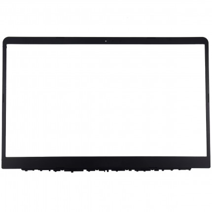 Bezel Front Cover Asus F510QR. Rama Display Asus F510QR Neagra