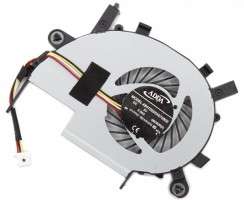 Cooler placa video GPU laptop Acer AB07005HX070B00. Ventilator placa video Acer AB07005HX070B00.