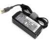 Incarcator Lenovo  T410i Original. Alimentator Original Lenovo  T410i. Incarcator laptop Lenovo  T410i. Alimentator laptop Lenovo  T410i. Incarcator notebook Lenovo  T410i