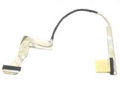 Cablu video LVDS Acer Aspire 3810TG
