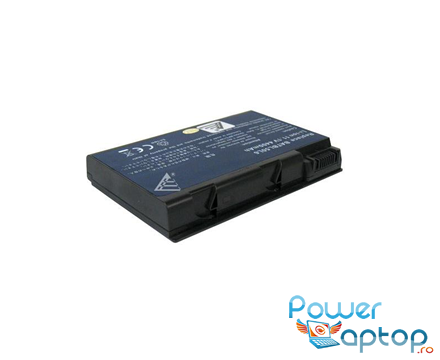 Baterie Acer TravelMate 4260