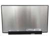 Display laptop Lenovo ThinkPad Yoga 260 12.5" 1920x1080 30 pini led edp. Ecran laptop Lenovo ThinkPad Yoga 260. Monitor laptop Lenovo ThinkPad Yoga 260